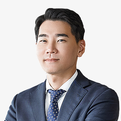 김수호 대표이사